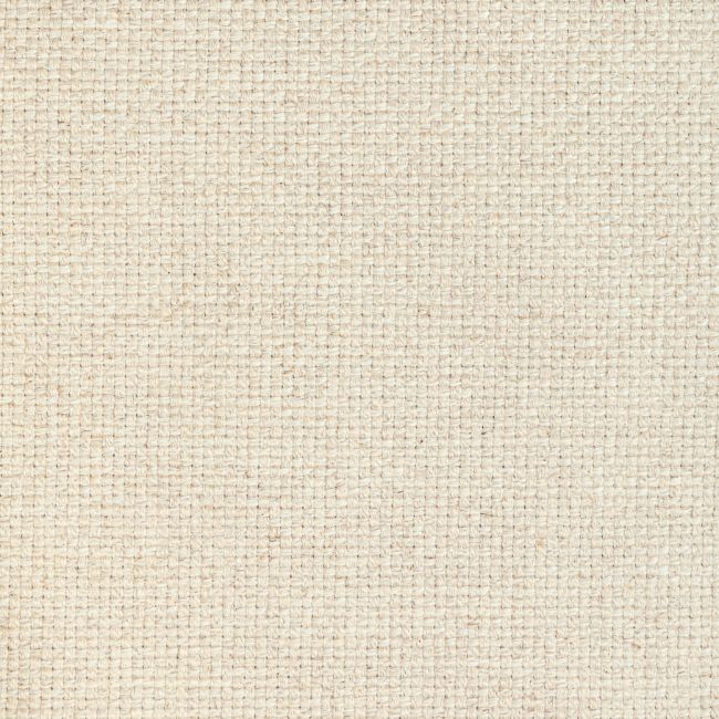 Purchase 36594.16.0 Kravet Design, Performance Kravetarmor - Kravet Design Fabric