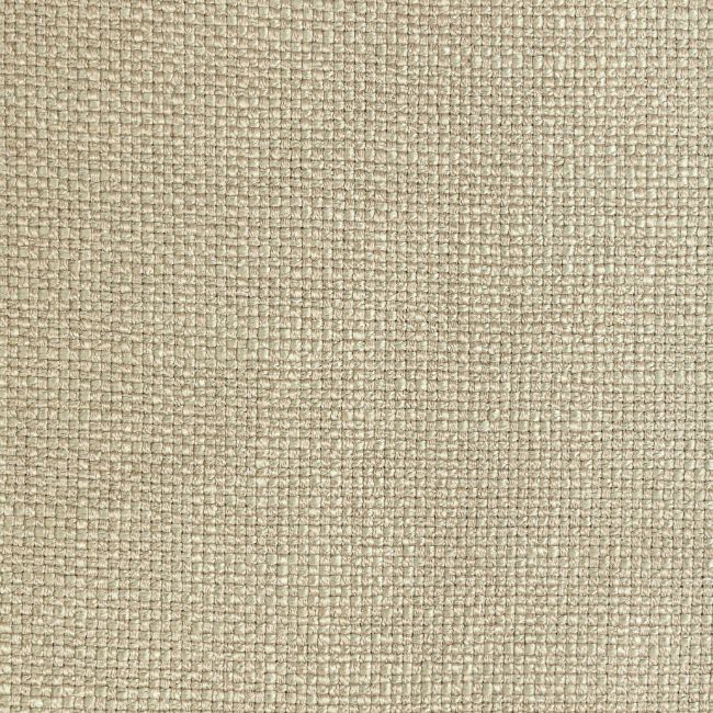 Purchase 36594.1611.0 Kravet Design, Performance Kravetarmor - Kravet Design Fabric