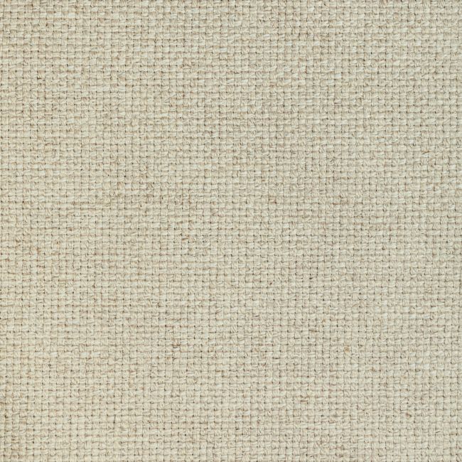 Purchase 36594.1621.0 Kravet Design, Performance Kravetarmor - Kravet Design Fabric