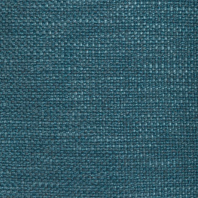 Purchase 36594.35.0 Kravet Design, Performance Kravetarmor - Kravet Design Fabric