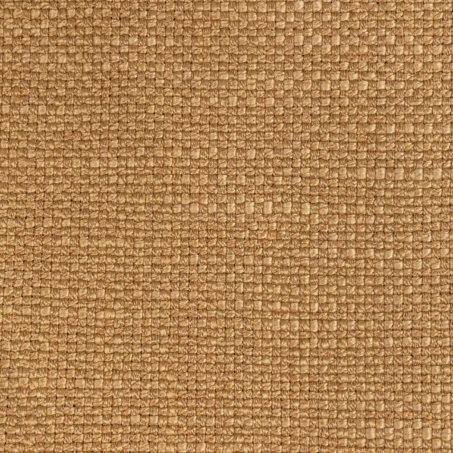 Purchase 36594.4.0 Kravet Design, Performance Kravetarmor - Kravet Design Fabric