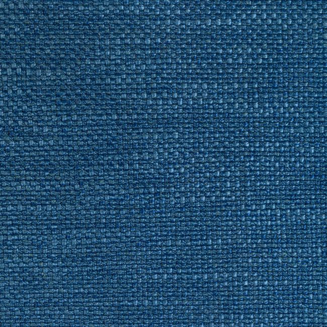 Purchase 36594.550.0 Kravet Design, Performance Kravetarmor - Kravet Design Fabric