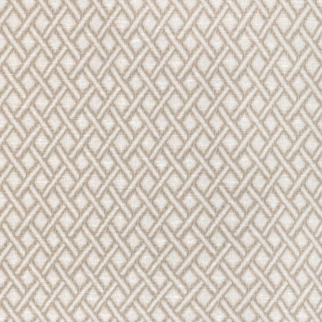 Purchase 36595.16.0 Cass,  - Kravet Basics Fabric