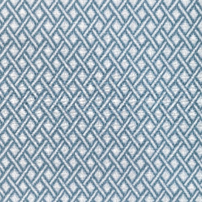 Purchase 36595.5.0 Cass,  - Kravet Basics Fabric