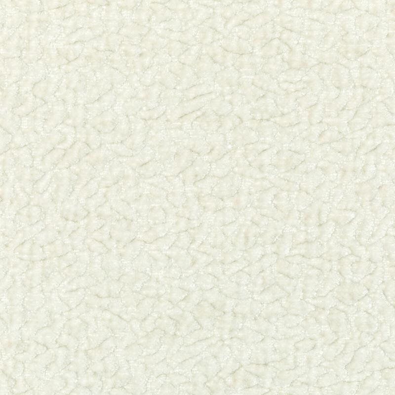 Select Kravet Smart - Kravet Couture 36596-101 Solid Fabric 36596.101