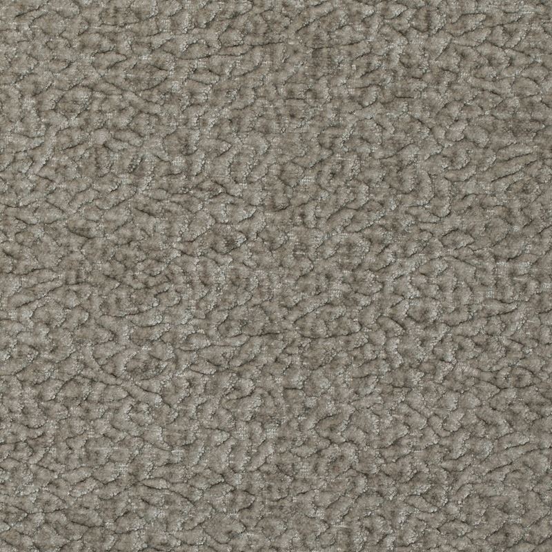 Buy Kravet Smart - Barton Chenille Zen Solid Fabric 36596.1611