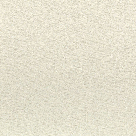 Find Kravet Smart - Kravet Couture 36600-1 Texture Fabric 36600.1
