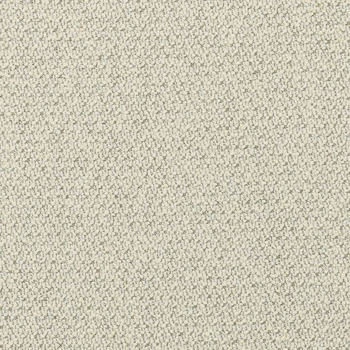Search 36604.116 Kravet Couture 36604-116 Texture Kravet Couture Fabric