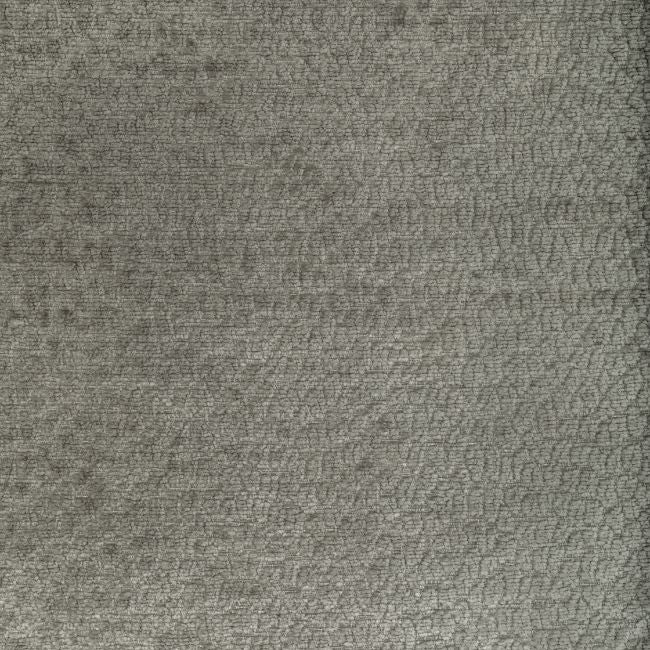 Purchase 36606.11.0 Kravet Smart, Performance Kravetarmor - Kravet Smart Fabric