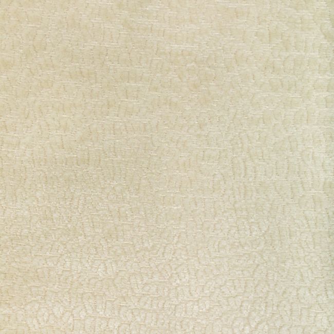 Purchase 36606.111.0 Kravet Smart, Performance Kravetarmor - Kravet Smart Fabric