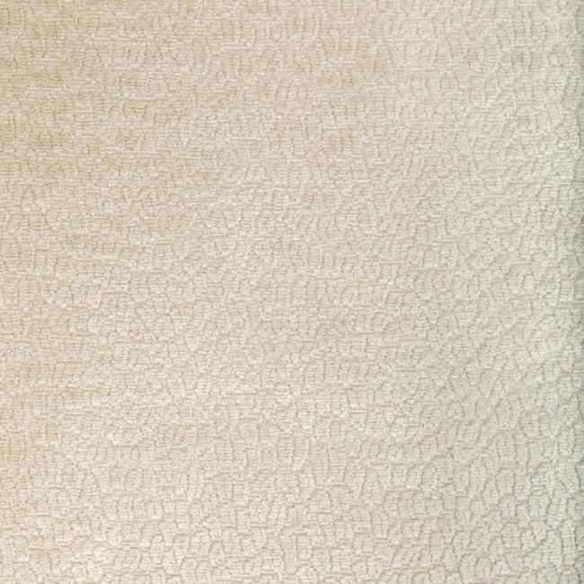 Purchase 36606.1111.0 Kravet Smart, Performance Kravetarmor - Kravet Smart Fabric