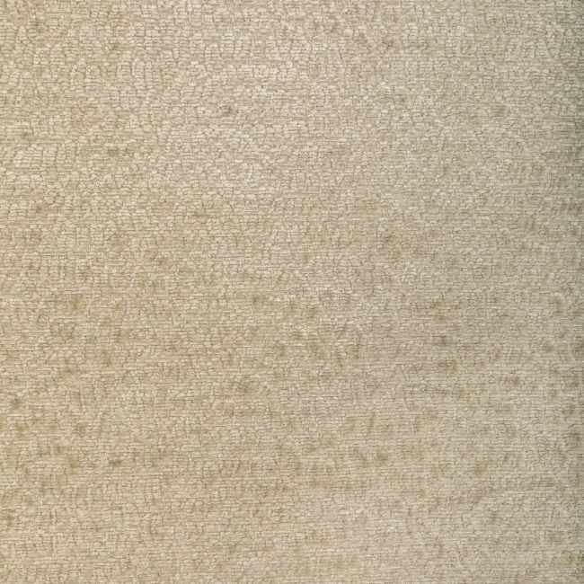 Purchase 36606.116.0 Kravet Smart, Performance Kravetarmor - Kravet Smart Fabric