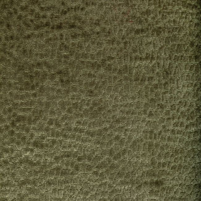 Purchase 36606.130.0 Kravet Smart, Performance Kravetarmor - Kravet Smart Fabric