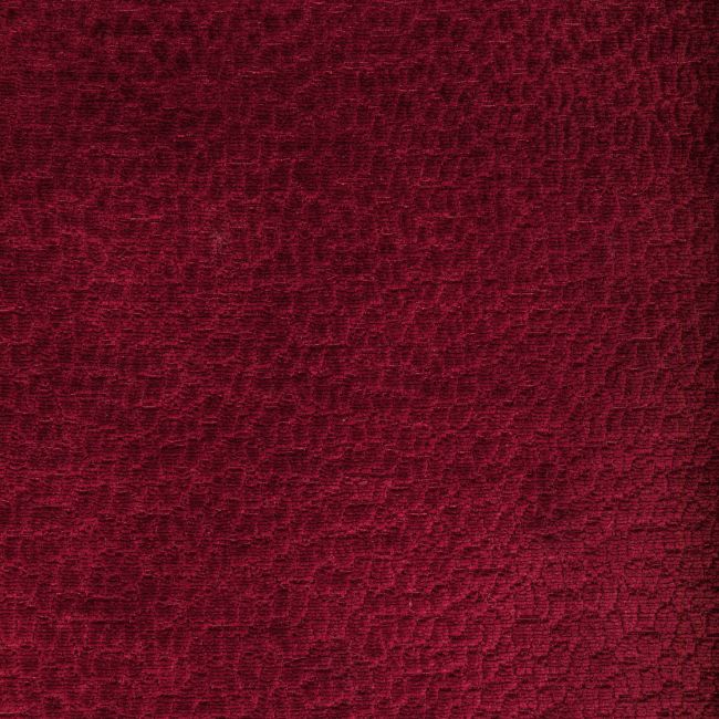 Purchase 36606.19.0 Kravet Smart, Performance Kravetarmor - Kravet Smart Fabric