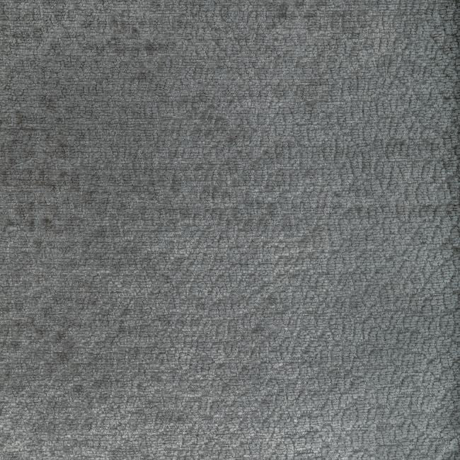 Purchase 36606.21.0 Kravet Smart, Performance Kravetarmor - Kravet Smart Fabric