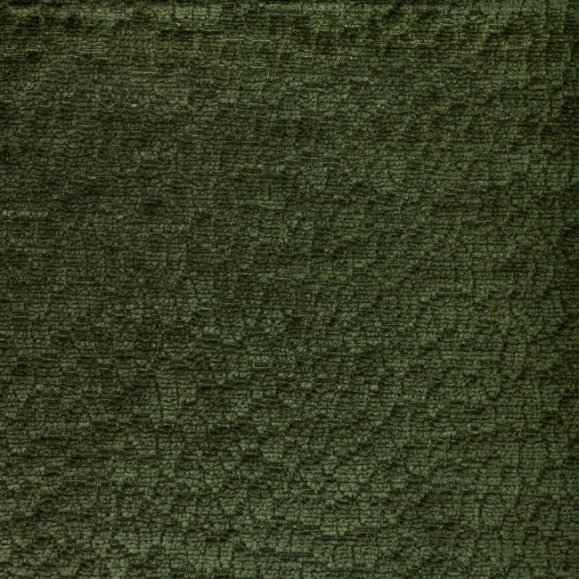 Purchase 36606.30.0 Kravet Smart, Performance Kravetarmor - Kravet Smart Fabric