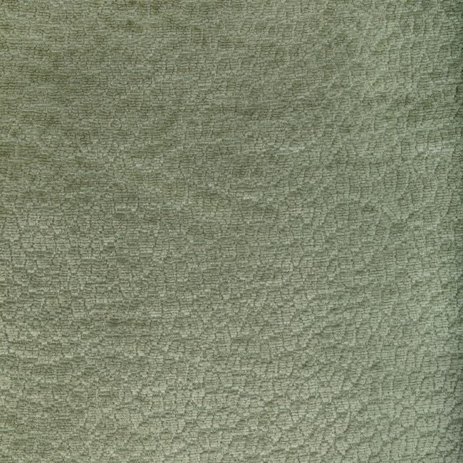 Purchase 36606.303.0 Kravet Smart, Performance Kravetarmor - Kravet Smart Fabric