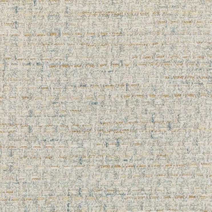 Order 36610.1611 Kravet Couture 36610-1611 Texture Kravet Couture Fabric