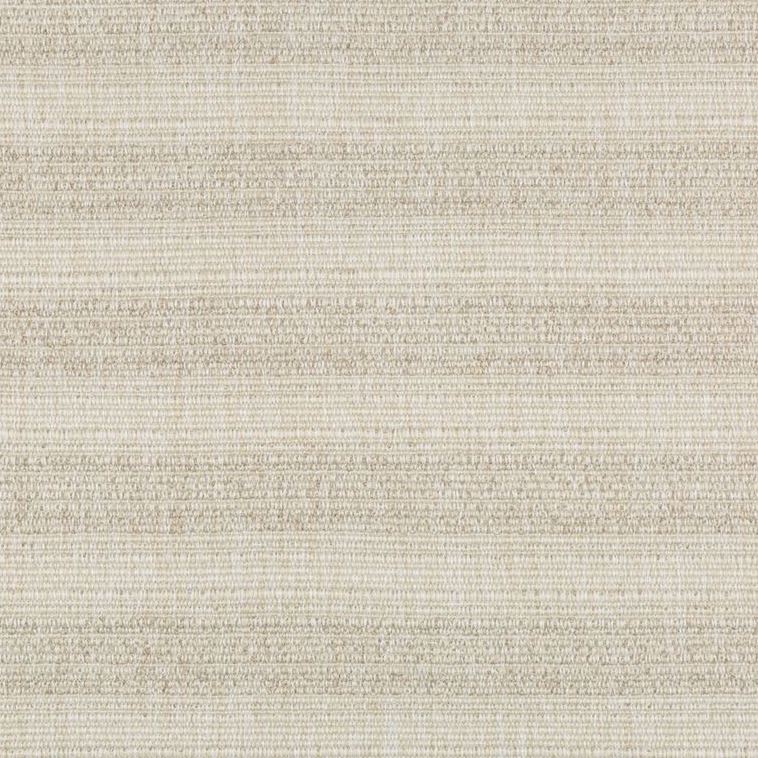 Looking 36613.116 Kravet Couture 36613-116 Stripes Kravet Couture Fabric
