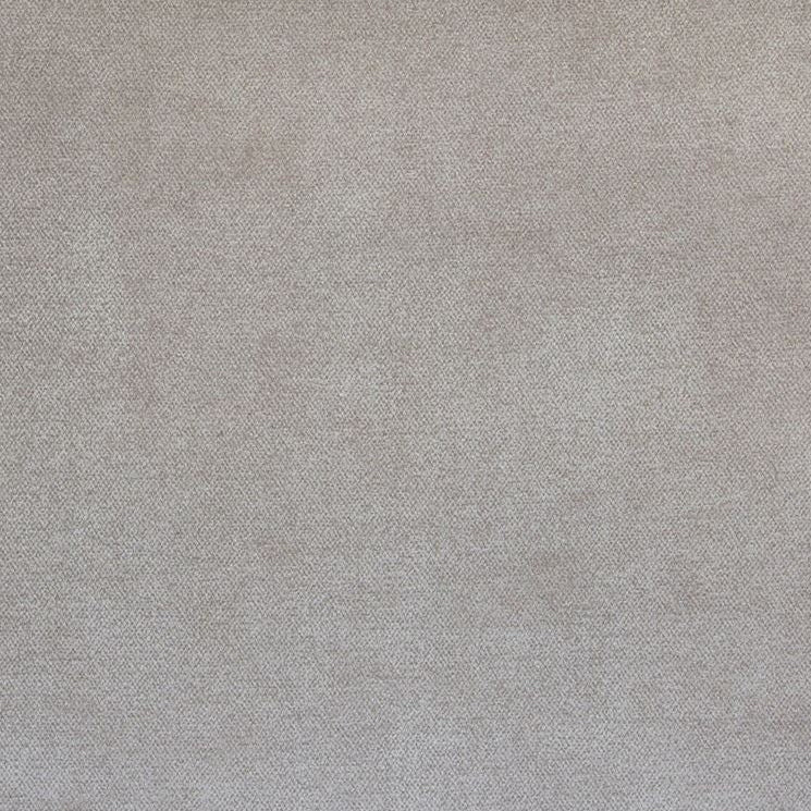 View 36615.17 Kravet Couture 36615-17 Solid Kravet Couture Fabric