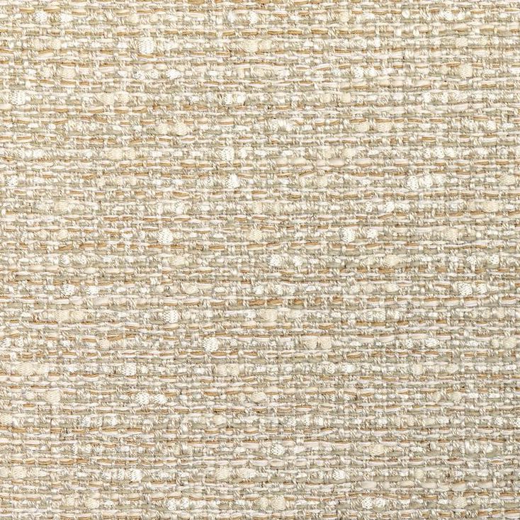 Purchase 36616.16 Kravet Couture 36616-16 Texture Kravet Couture Fabric