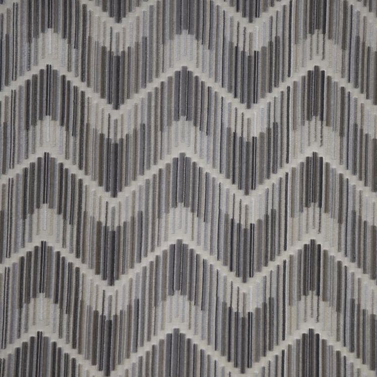 Acquire 36617.1611 Kravet Couture 36617-1611 Modern Kravet Couture Fabric