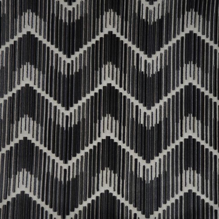 Select 36617.816 Kravet Couture 36617-816 Modern Kravet Couture Fabric