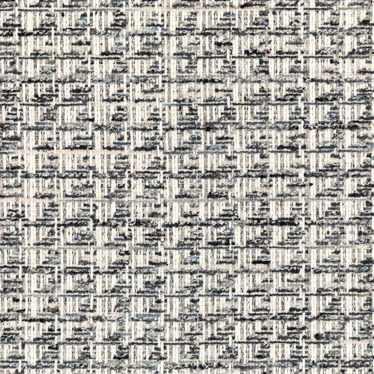 Find 36619.121 Kravet Couture 36619-121 Plaid  Check Kravet Couture Fabric