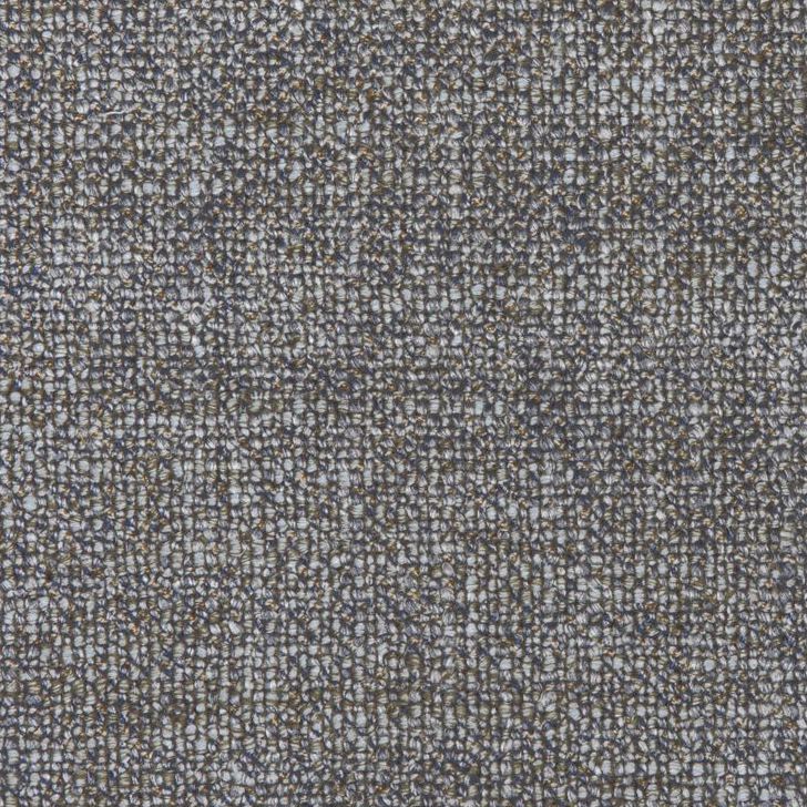 View 36622.21 Kravet Couture 36622-21 Solid Kravet Couture Fabric