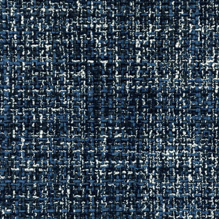 Shop 36627.50 Kravet Couture 36627-50 Texture Kravet Couture Fabric