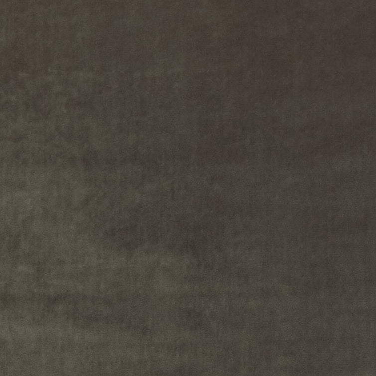 Acquire 36633.106 Kravet Couture 36633-106 Solid Kravet Couture Fabric