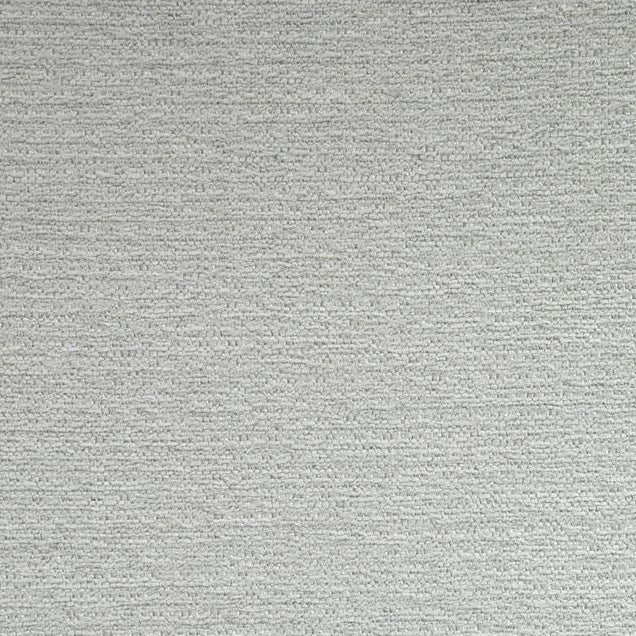 Select 36634.111 Kravet Couture 36634-111 Solid Kravet Couture Fabric