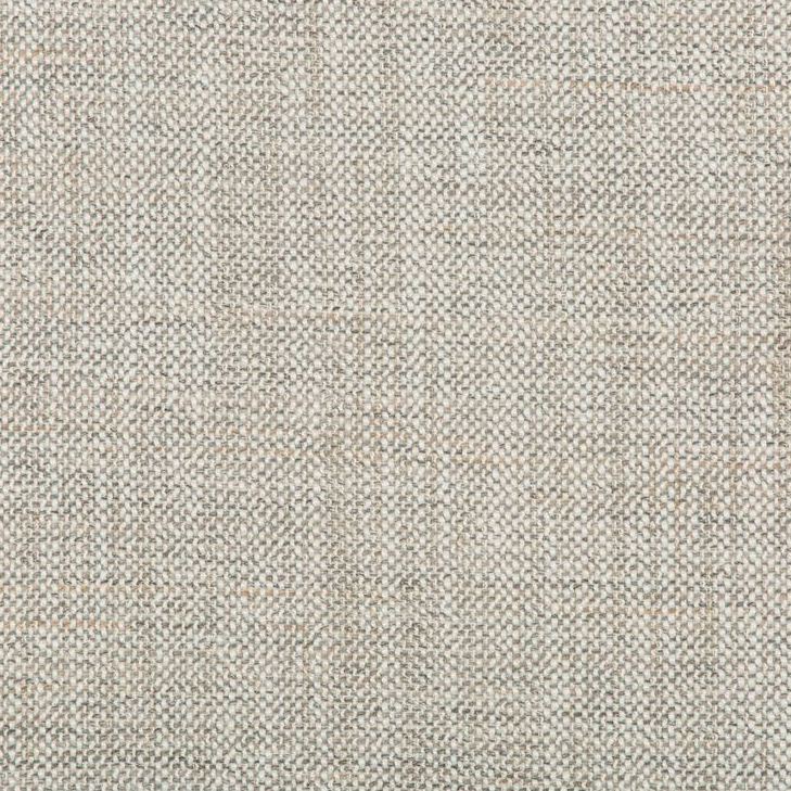 Save 36635.11 Kravet Couture 36635-11 Solid Kravet Couture Fabric