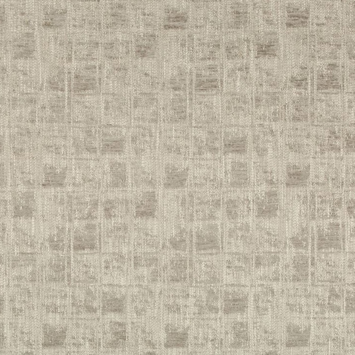 Search 36644.11 Kravet Couture 36644-11 Geometric Kravet Couture Fabric