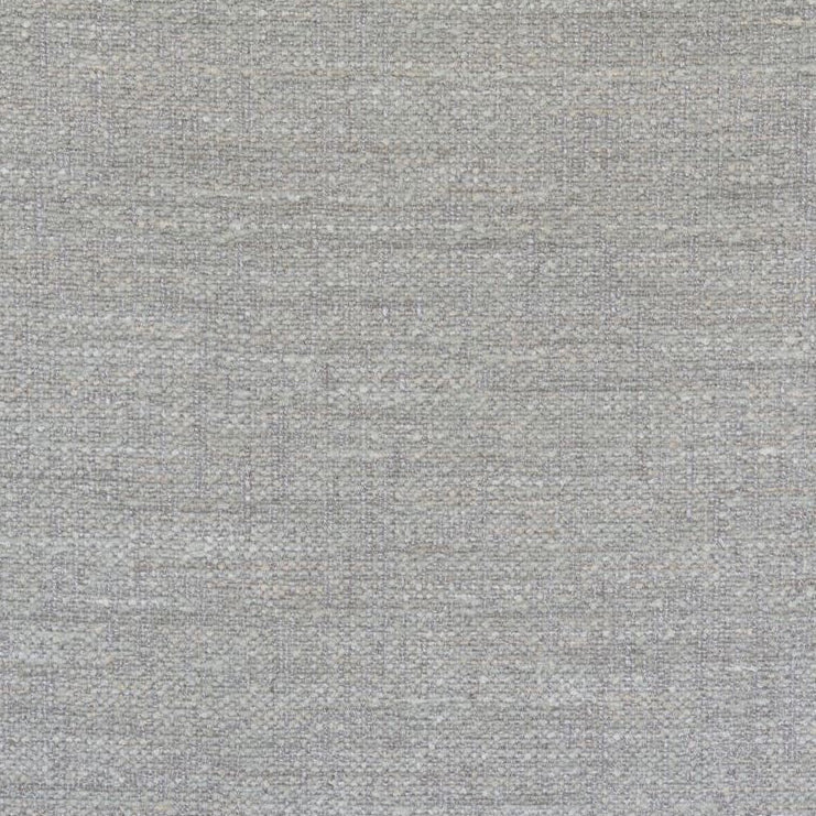 Shop 36648.11 Kravet Couture 36648-11 Solid Kravet Couture Fabric