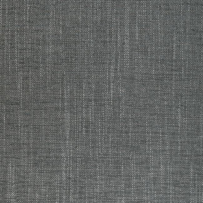 Purchase 36649.11.0 Poet Plain,  - Kravet Basics Fabric