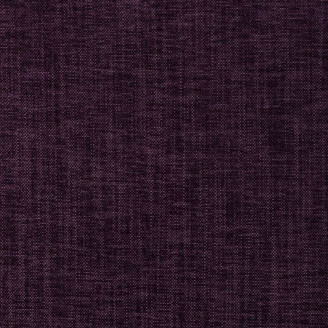 Purchase 36650.10.0 Kravet Smart, Performance Kravetarmor - Kravet Smart Fabric