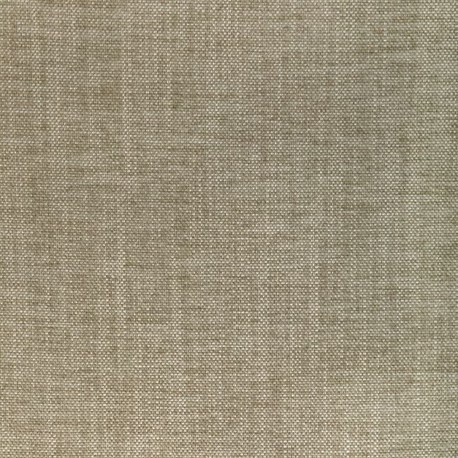 Purchase 36650.11.0 Kravet Smart, Performance Kravetarmor - Kravet Smart Fabric