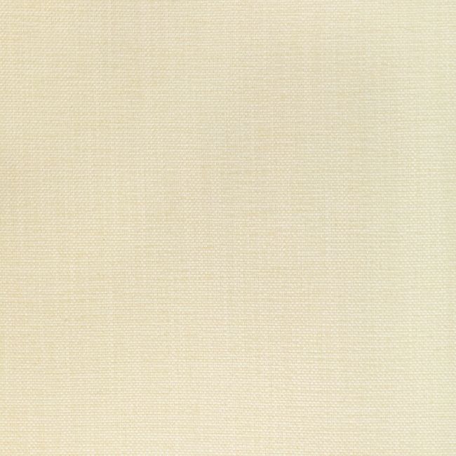 Purchase 36650.111.0 Kravet Smart, Performance Kravetarmor - Kravet Smart Fabric