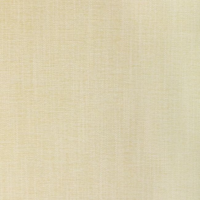 Purchase 36650.1111.0 Kravet Smart, Performance Kravetarmor - Kravet Smart Fabric