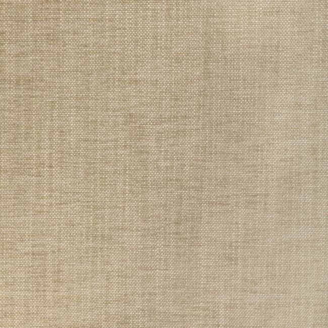 Purchase 36650.116.0 Kravet Smart, Performance Kravetarmor - Kravet Smart Fabric