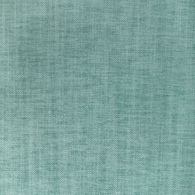 Purchase 36650.13.0 Kravet Smart, Performance Kravetarmor - Kravet Smart Fabric