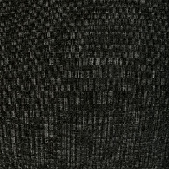 Purchase 36650.2121.0 Kravet Smart, Performance Kravetarmor - Kravet Smart Fabric