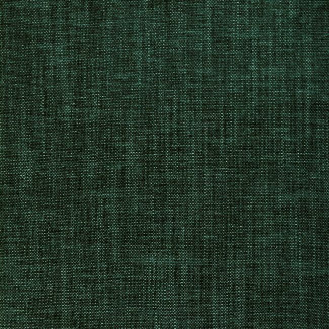 Purchase 36650.330.0 Kravet Smart, Performance Kravetarmor - Kravet Smart Fabric