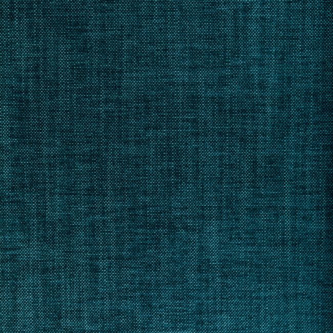 Purchase 36650.505.0 Kravet Smart, Performance Kravetarmor - Kravet Smart Fabric