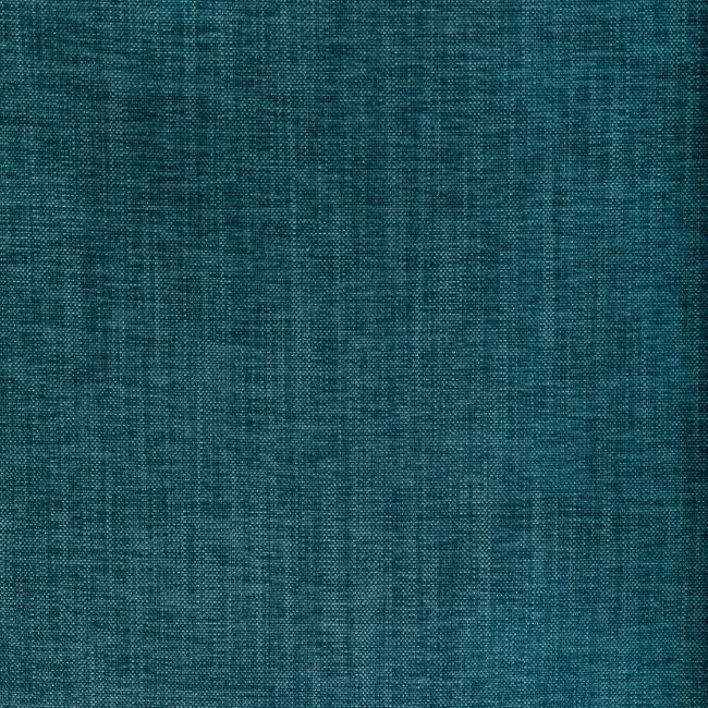 Purchase 36650.515.0 Kravet Smart, Performance Kravetarmor - Kravet Smart Fabric