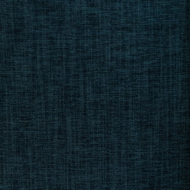 Purchase 36650.55.0 Kravet Smart, Performance Kravetarmor - Kravet Smart Fabric