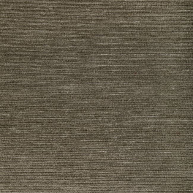 Purchase 36651.106.0 Kravet Smart, Performance Kravetarmor - Kravet Smart Fabric