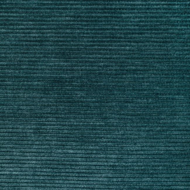 Purchase 36651.13.0 Kravet Smart, Performance Kravetarmor - Kravet Smart Fabric