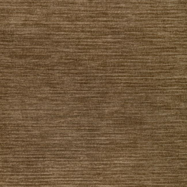 Purchase 36651.16.0 Kravet Smart, Performance Kravetarmor - Kravet Smart Fabric